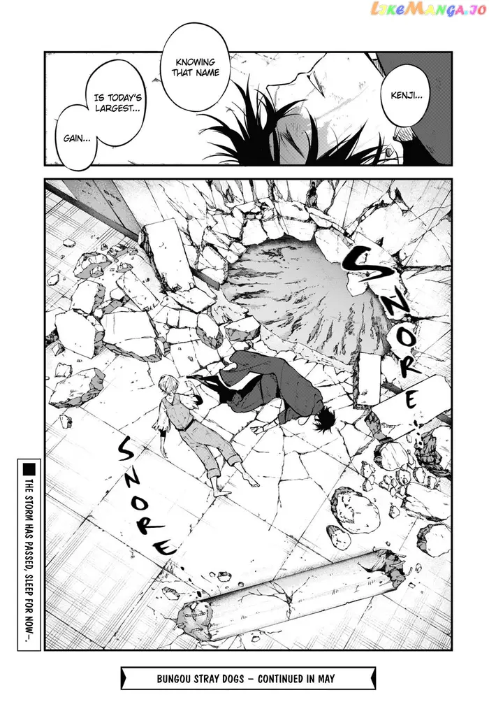 Bungou Stray Dogs Chapter 100.5 image 20_optimized